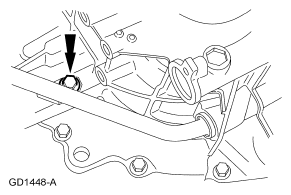 G04620103