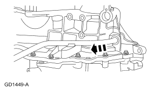G04620104