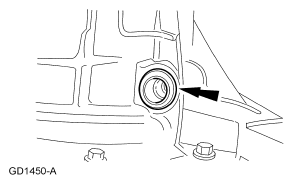 G04620105