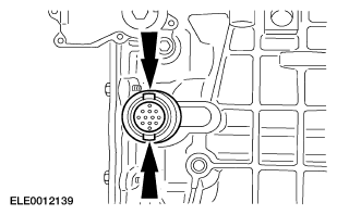 G04620110