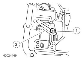 G04620112