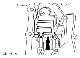 G04620113