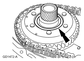 G04620120