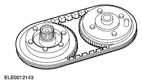 G04620124
