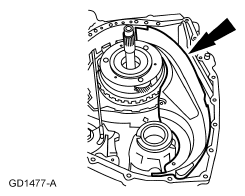 G04620125