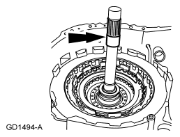 G04620143
