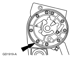 G04620156