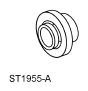 G04620160