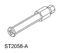 G04620161