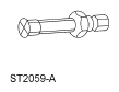 G04620162