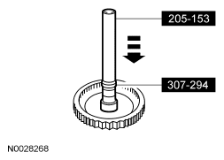 G04620167