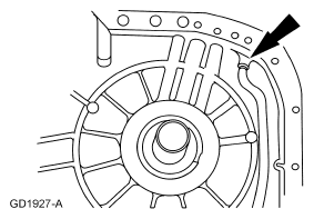 G04620176