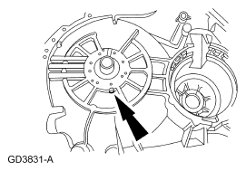G04620178