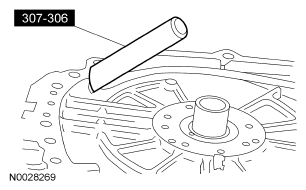 G04620180