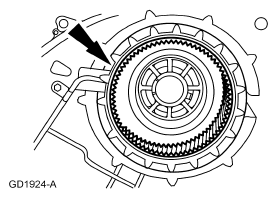 G04620182