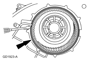 G04620183