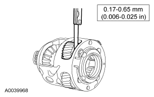 G04620186