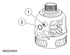 G04620187