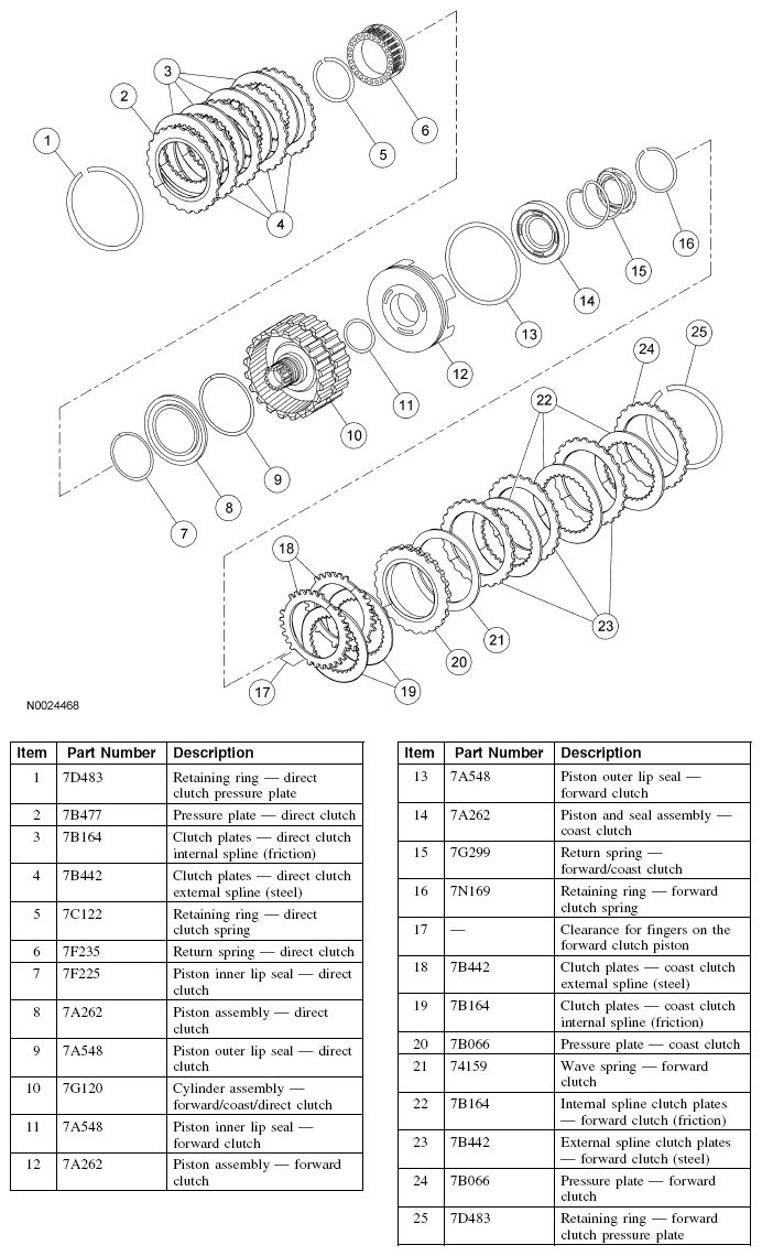 G04620223