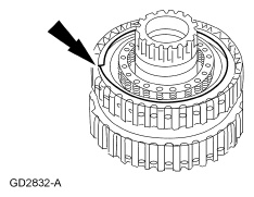 G04620224