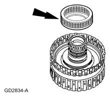 G04620227