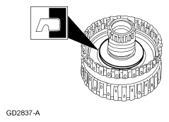 G04620230