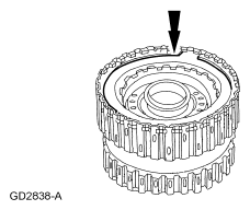 G04620231