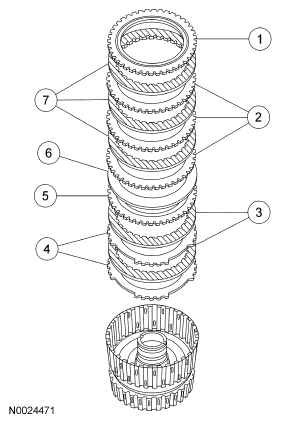 G04620232