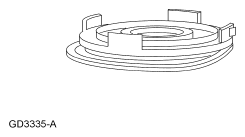 G04620237