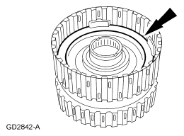 G04620241