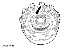 G04620242