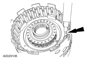 G04620243