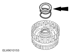 G04620246