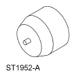 G04620260