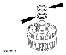 G04620262