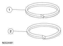 G04620263