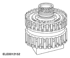 G04620264