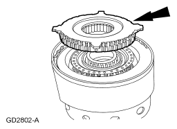 G04620267