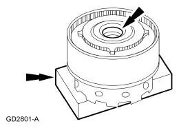 G04620268