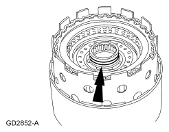G04620269