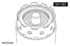 G04620270