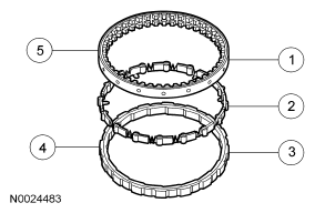 G04620271