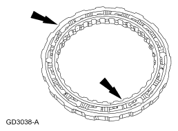G04620272