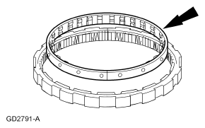 G04620276