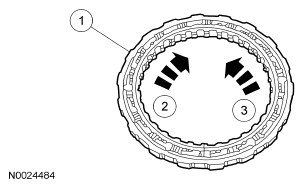 G04620277