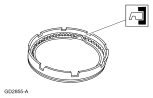 G04620281