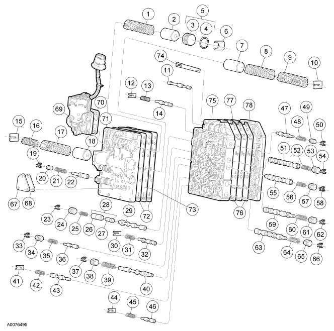 G04620283