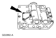 G04620288