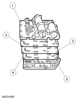 G04620292