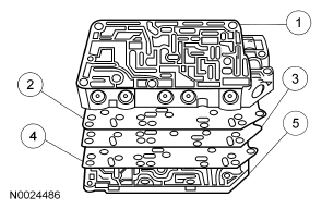 G04620293